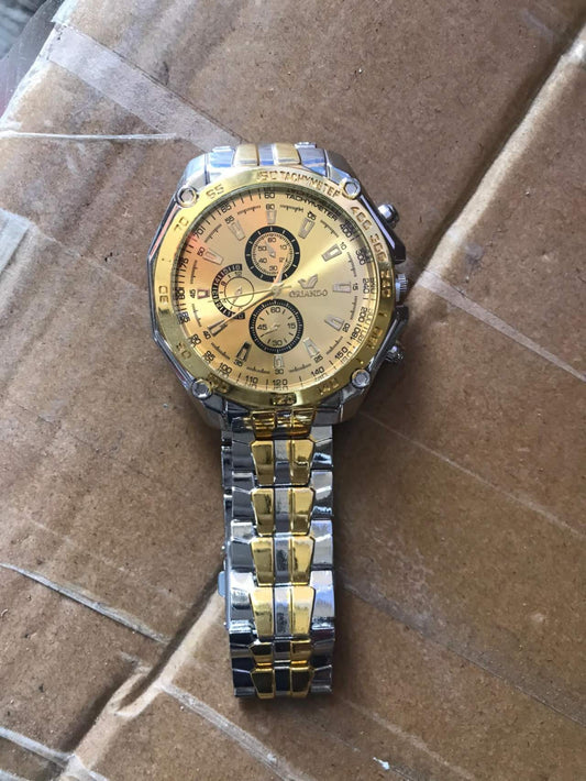 345455577-1